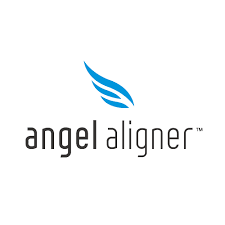 angel aligner logo